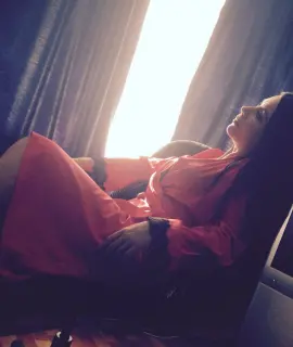 Жанна Анкета массажистки Жанна - Фото 1, район Заводской, 30 лет, №2619