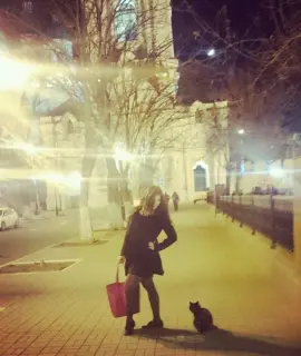 Гера Анкета массажистки Гера - Фото 1, район Заводской, 0 лет, №2622